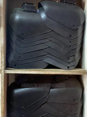 Welding Shield/ Welding Mask