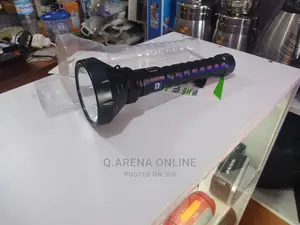 Dp Led Light