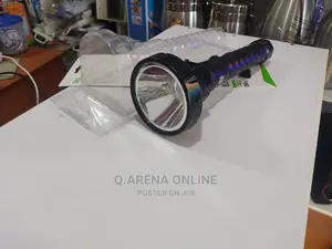 Dp Led Light
