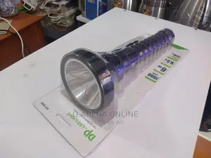 Dp Led Light