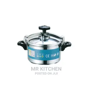 Pressure Cooker 3litres