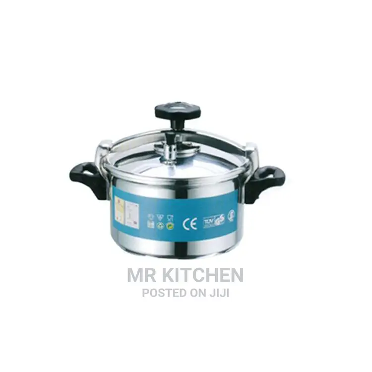 Pressure Cooker 3litres