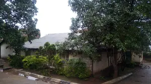 4bdrm Bungalow in Kololo Property, Kampala for Rent