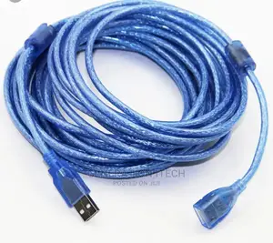 Usb Extender -10 Meters