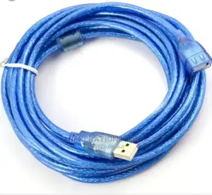 Usb Extender -10 Meters