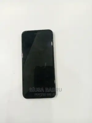 Apple iPhone 6 32 GB Gray
