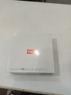 New C Idea CM20 16 GB White
