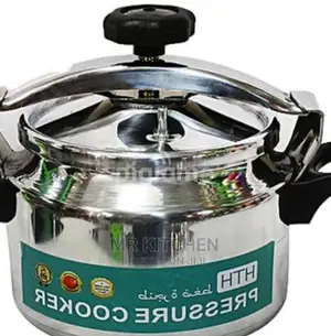 Pressure Cooker 3litres