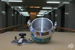 Pressure Cooker 3litres