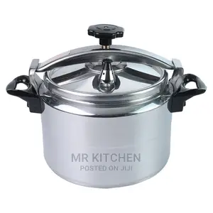 Pressure Cooker 3litres