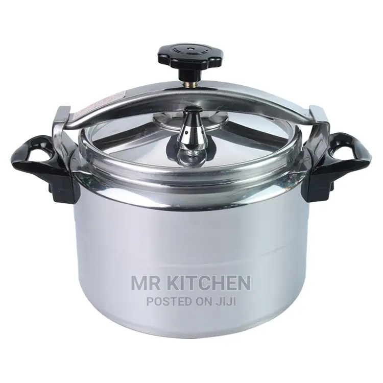 Pressure Cooker 3litres