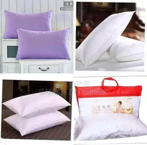 Best Pillows