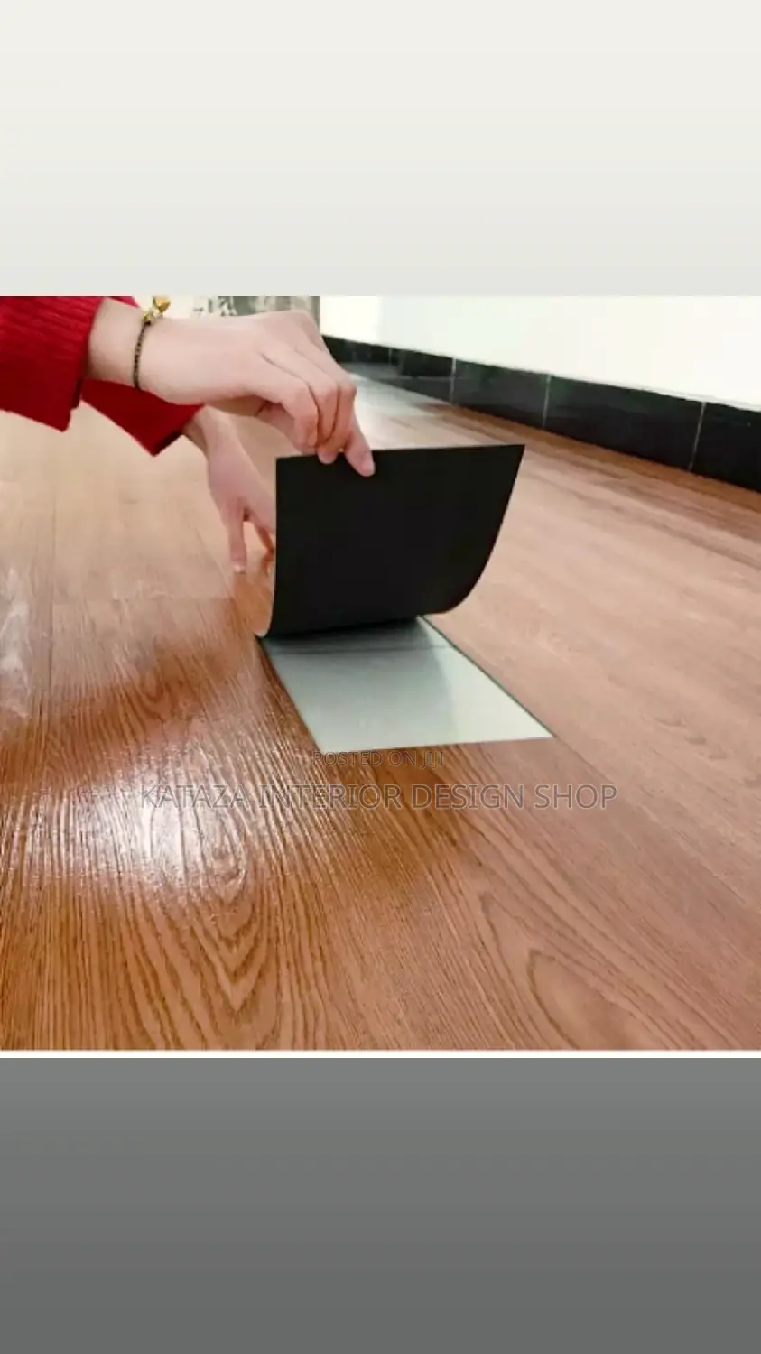 PVC Carpets PVC Tile Floor Carpets