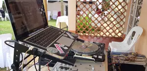 PA Systems for Hire