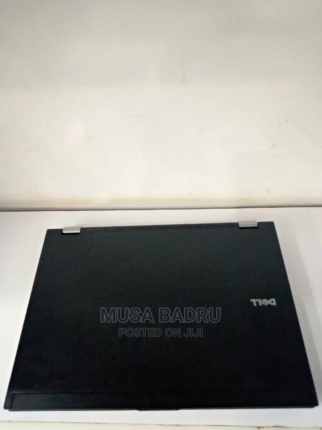 Laptop Dell Latitude E6400 2GB Intel Core 2 Duo HDD 256GB