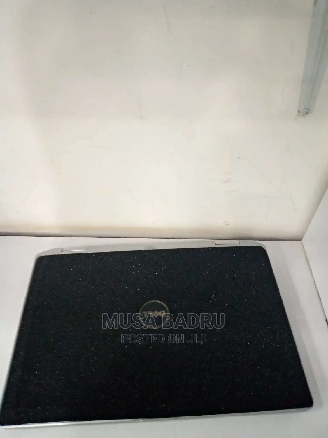 Laptop Dell Latitude E6420 4GB Intel Core I5 HDD 350GB