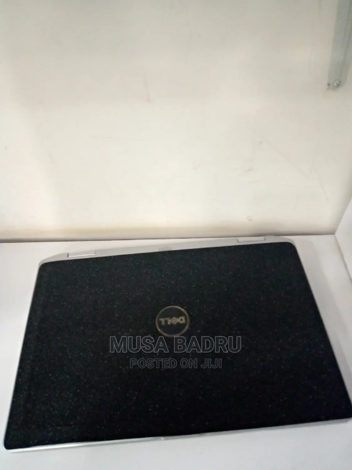 Laptop Dell Latitude E6420 4GB Intel Core I5 HDD 350GB