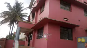 7bdrm Duplex in Kololo Property, Kampala for Rent