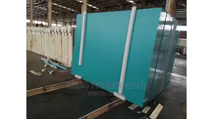 Mirror Glasses