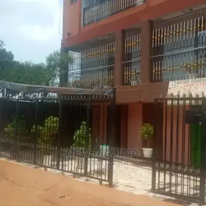 1bdrm Block of Flats in Makindye, Kampala for rent