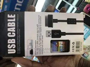 Samsung USB