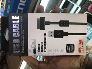 Samsung USB