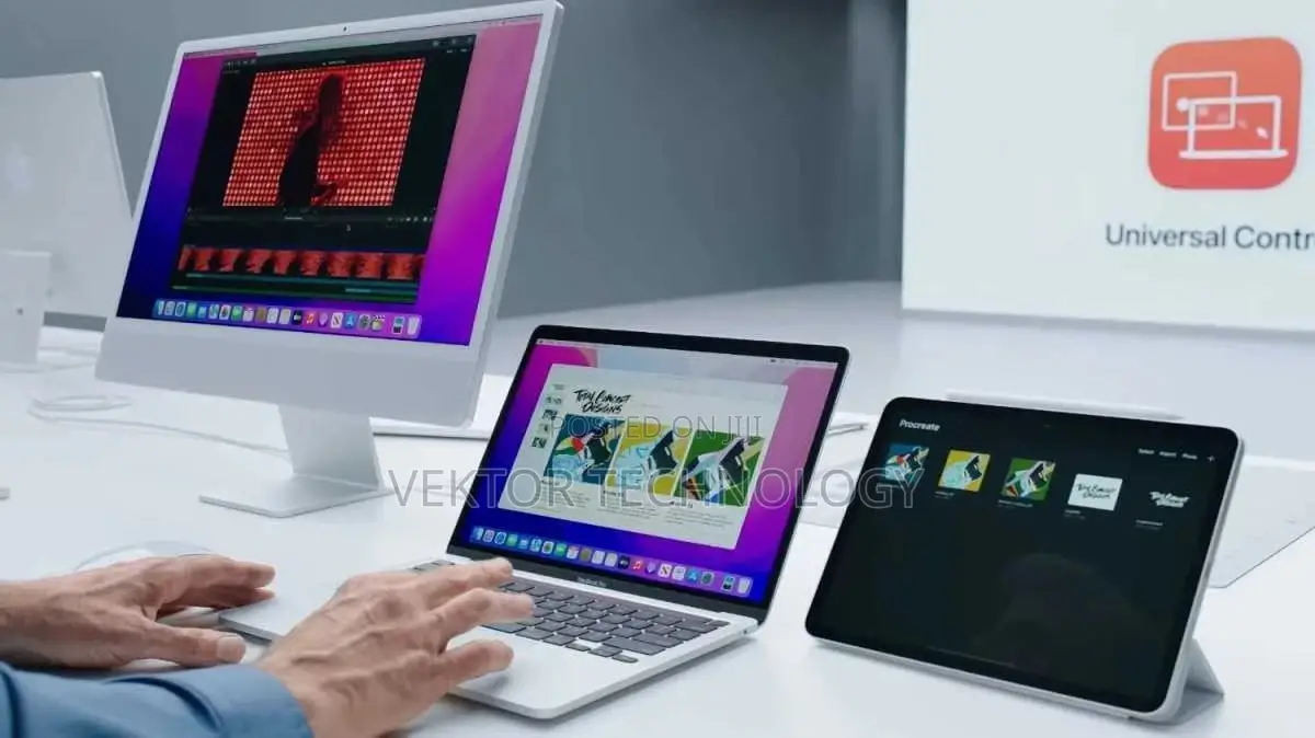 All Mac OS X Operating System Installation Softwares