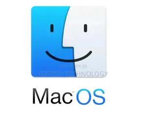 All Mac OS X Operating System Installation Softwares