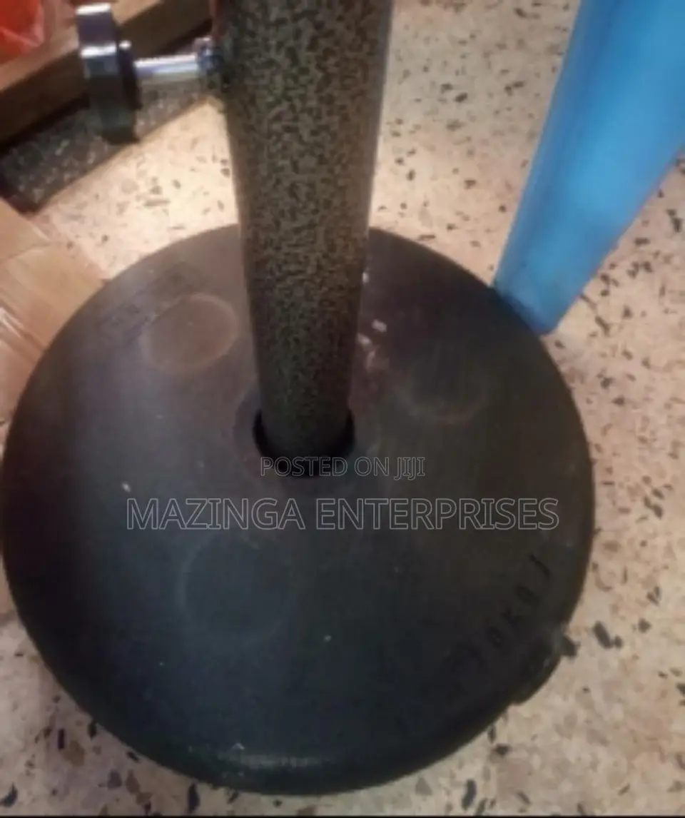 3meter Umbrella