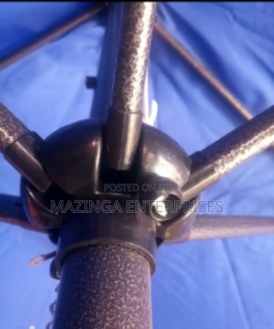 3meter Umbrella