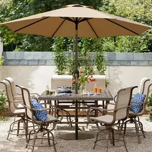 3meter Umbrella