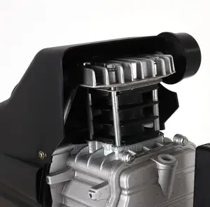 Compressor 25ltrs