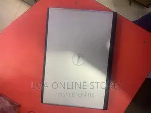 Laptop Dell 4GB Intel Core I3 HDD 500GB