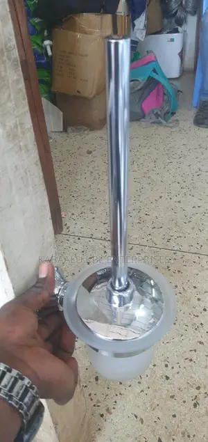 Brimix Classic Toilet Brush