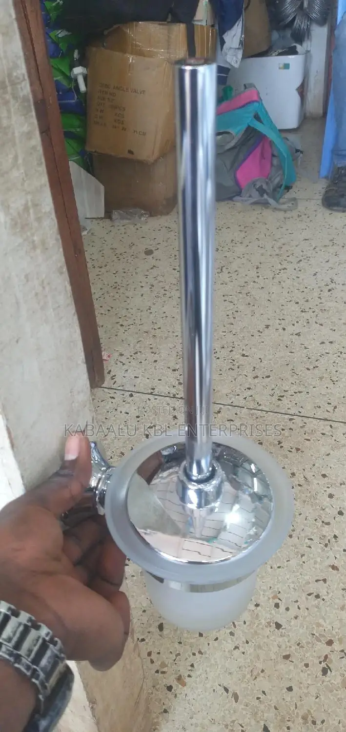 Brimix Classic Toilet Brush