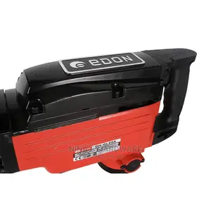 Edon Electric Jack Hammers