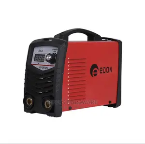 Welding Machine (EDON)300