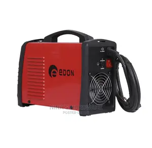 Welding Machine (EDON)300