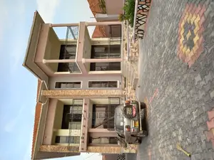 Furnished 5bdrm House in Kira, Kampala for Sale