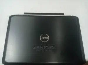 Laptop Dell Latitude E5420 4GB Intel Core 2 Duo HDD 250GB