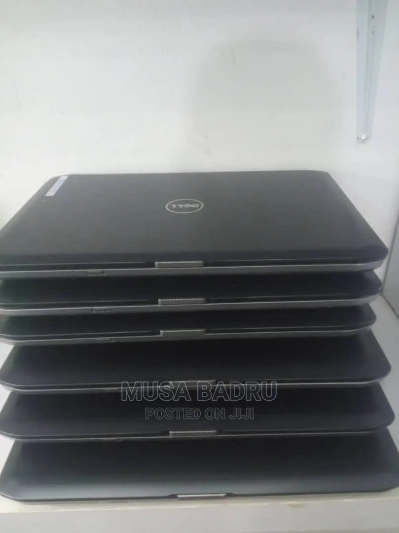 Laptop Dell Latitude E5420 4GB Intel Core 2 Duo HDD 250GB
