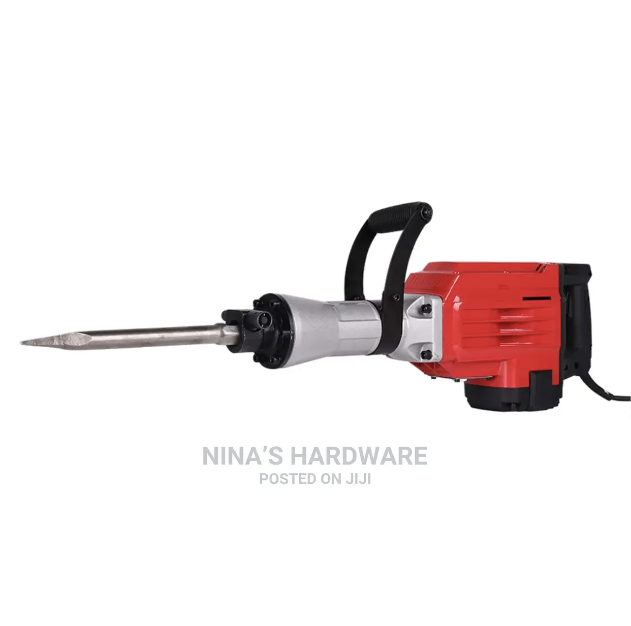 Edon GL95A Demolishing Jack Hammer Drill /Breakers