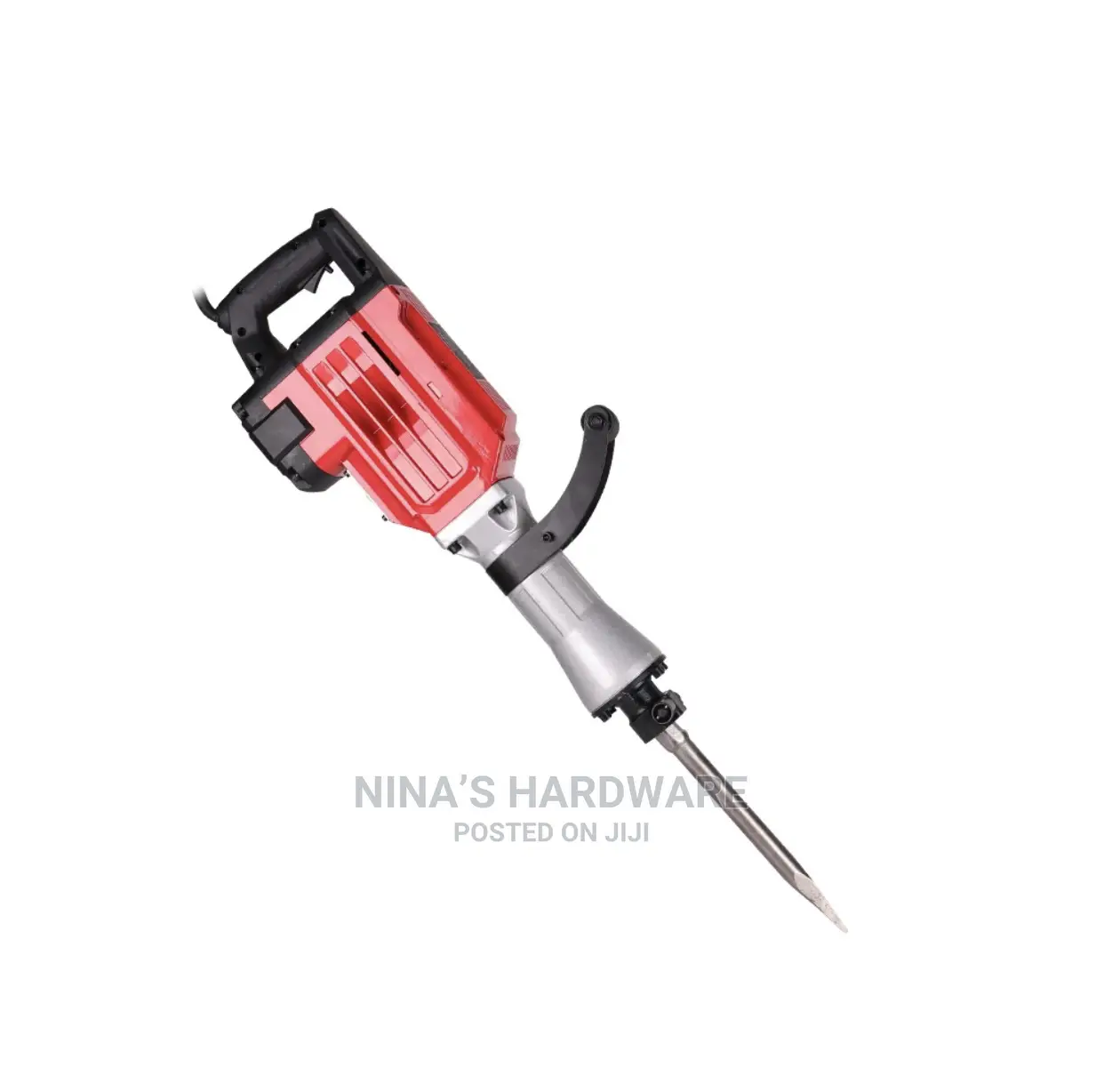 Edon GL95A Demolishing Jack Hammer Drill /Breakers