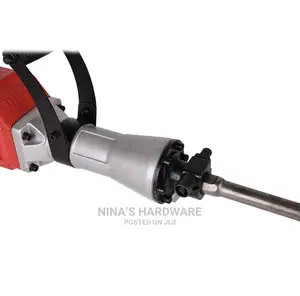 Edon GL95A Demolishing Jack Hammer Drill /Breakers