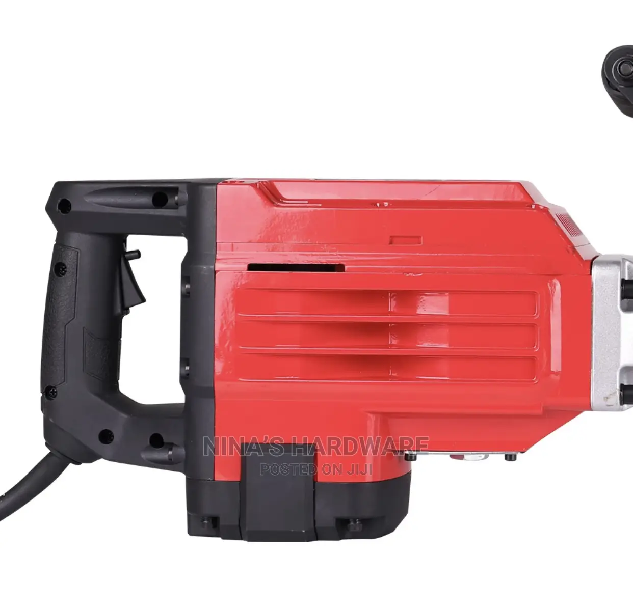 Edon GL95A Demolishing Jack Hammer Drill /Breakers