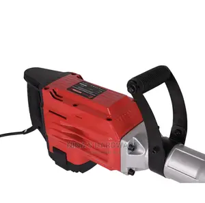 Edon GL95A Demolishing Jack Hammer Drill /Breakers