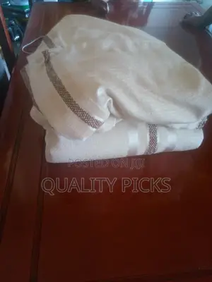 6 Metres Curtain
