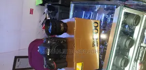 Nikon D800