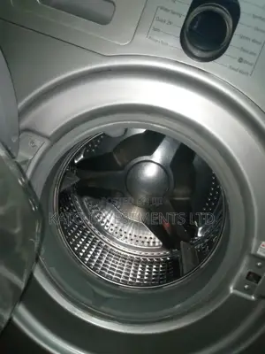 Sumsung 8 Kgs Washing Machine