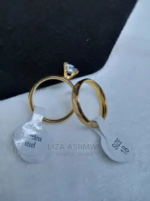 Genuine and Quality Wedding and Engagement Rings